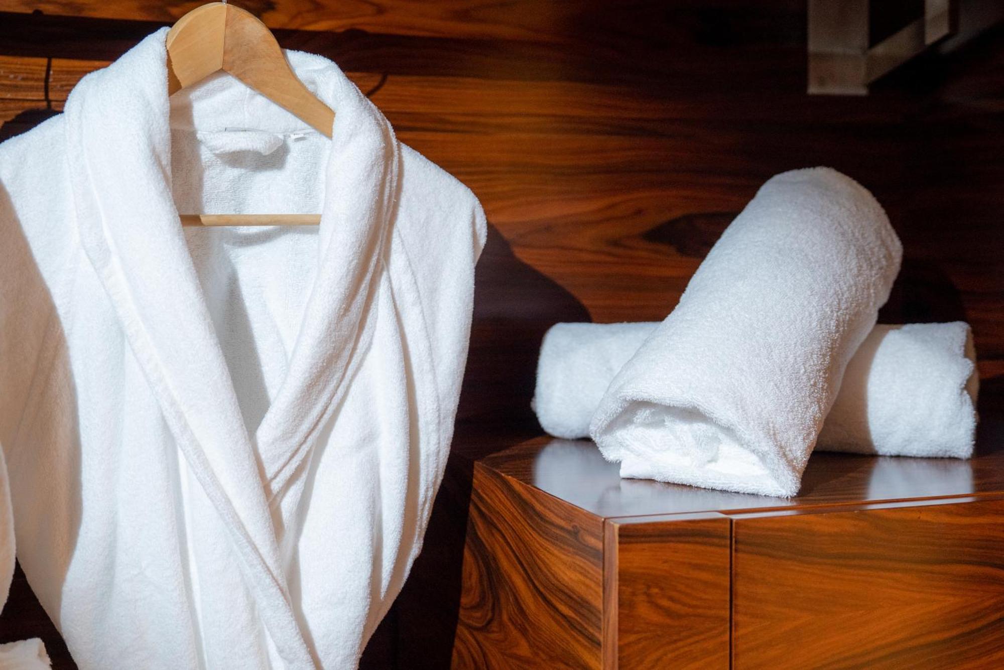 Hotel Roma Aurelia Antica — Foto 2